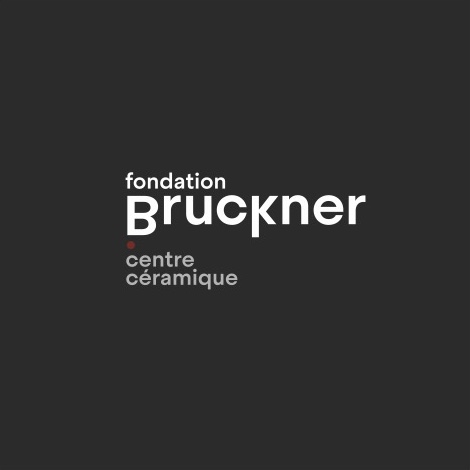 Logo fondation Bruckner