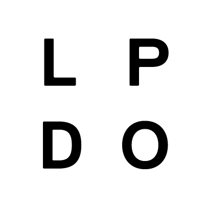 Logo La Peau De L'Ours Galerie