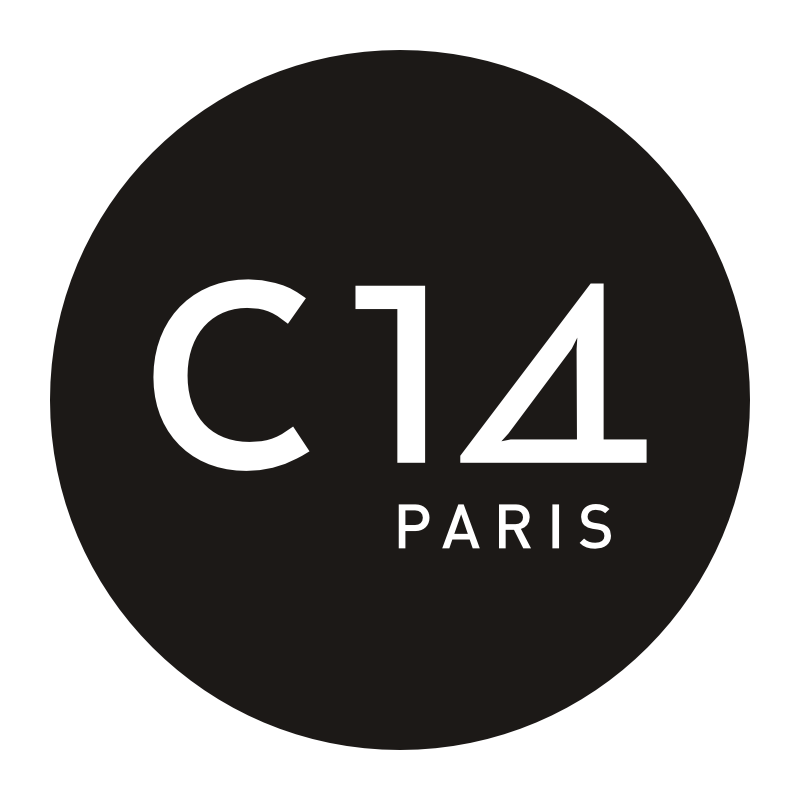 C14 PARIS