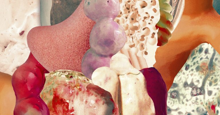 Press review C14 PARIS 2024