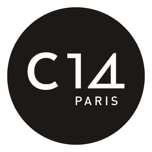 C14 PARIS