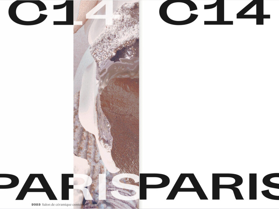 Catalog C14-PARIS 19th edition 2023 - digital