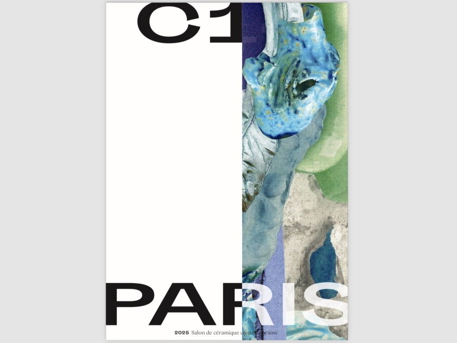 Catalog C14 2025 digital